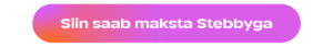 Siin saab maksta Stebbyga nupu pilt