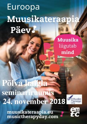 MT-Päev-üldplakat-2018.jpg-page-001