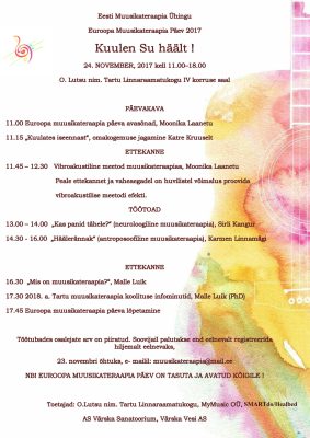 Muusikateraapiapäev_tartu-1